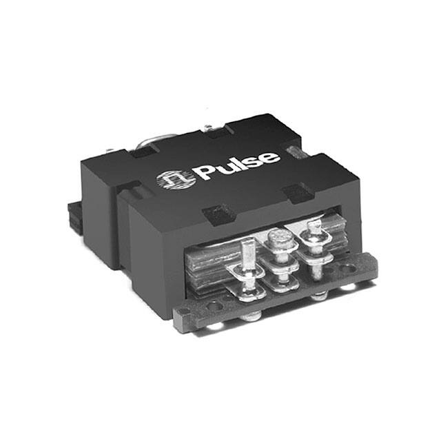 PA0803NLPulse Electronics Power