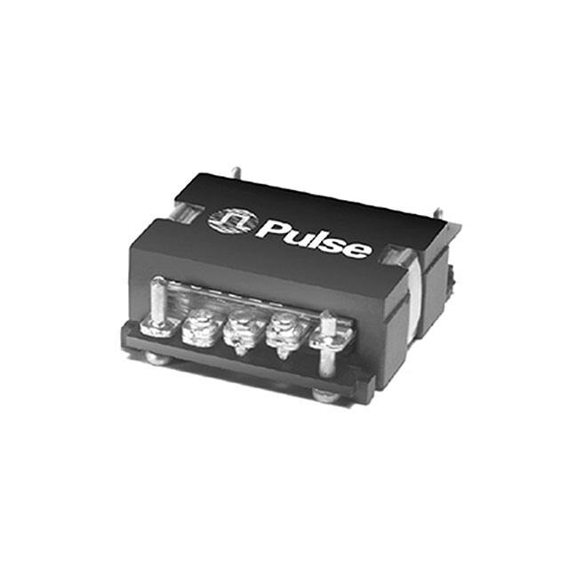 PA0808NLPulse Electronics Power