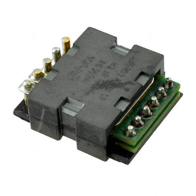 PA0903NLPulse Electronics Power