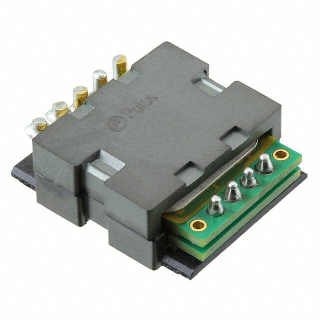 PA0909NLPulse Electronics Power