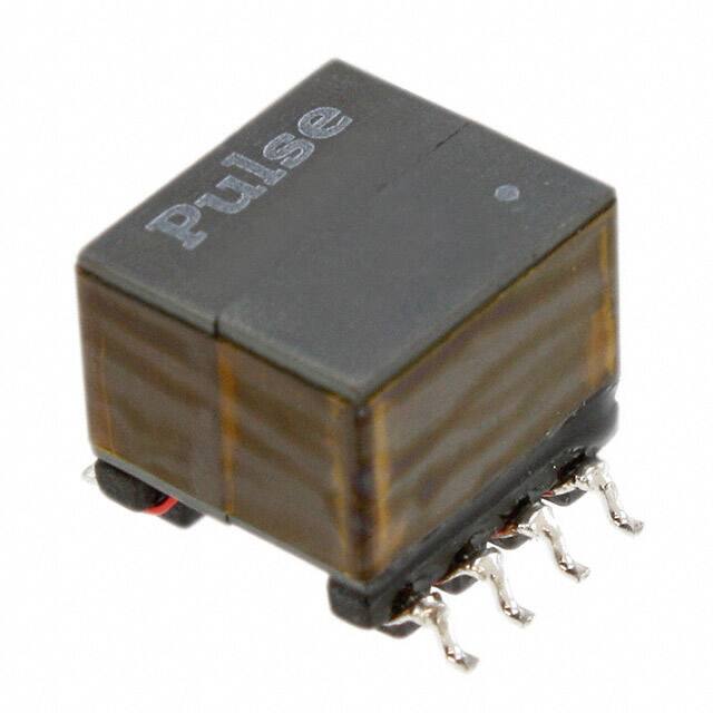 PA1134NLTPulse Electronics Power