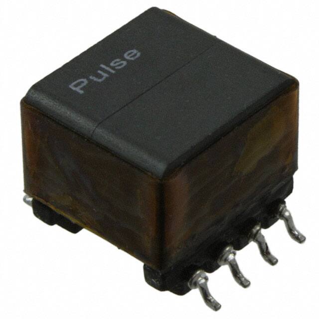 PA1277NLTPulse Electronics Power