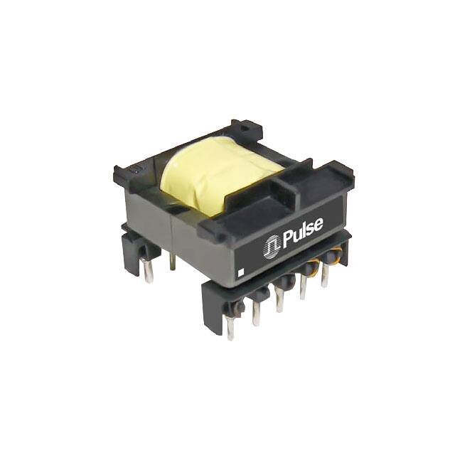 PA1297NLPulse Electronics Power