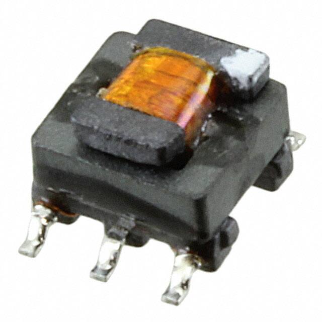 PA1323NLTPulse Electronics Power