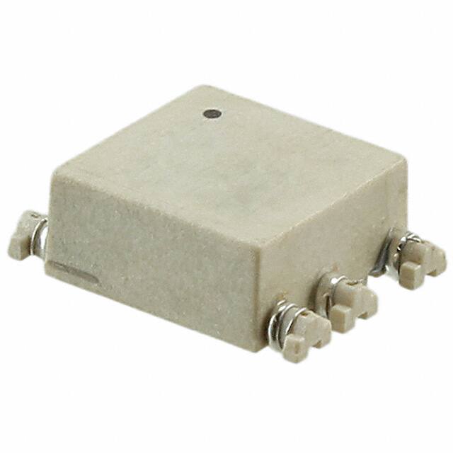 PA2005NLTPulse Electronics Power