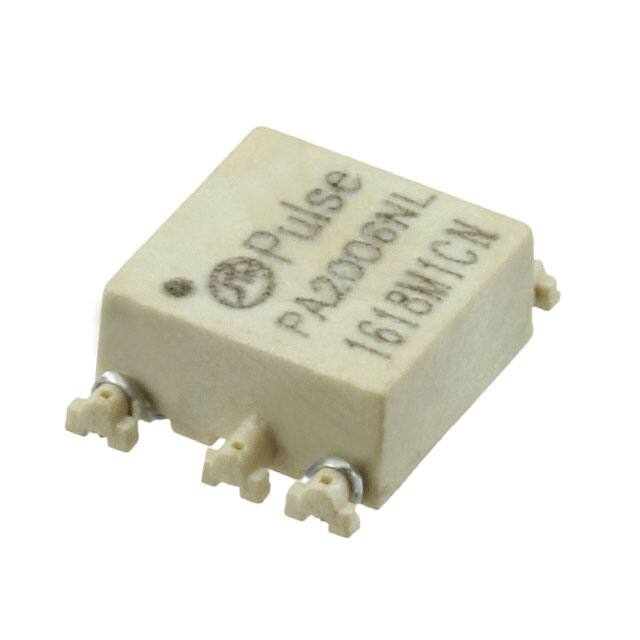 PA2006NLPulse Electronics Power