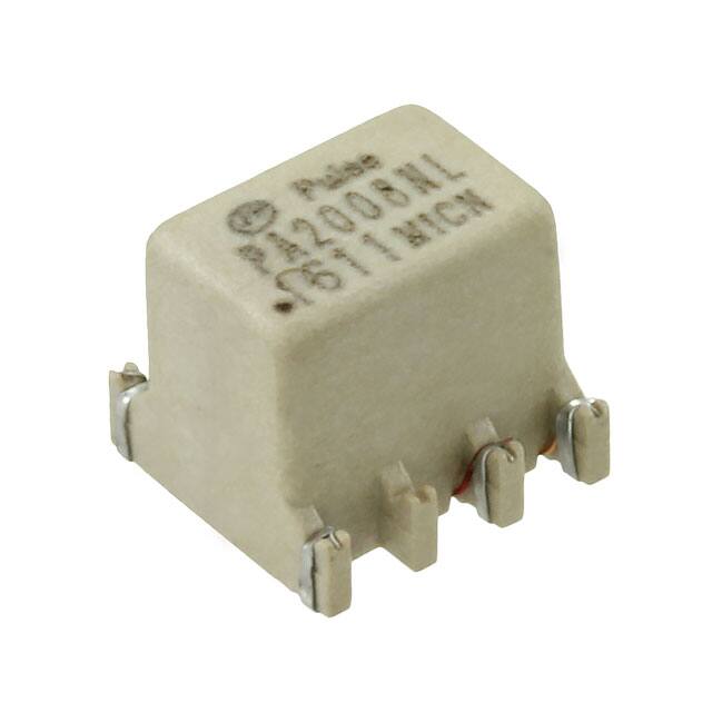 PA2008NLPulse Electronics Power