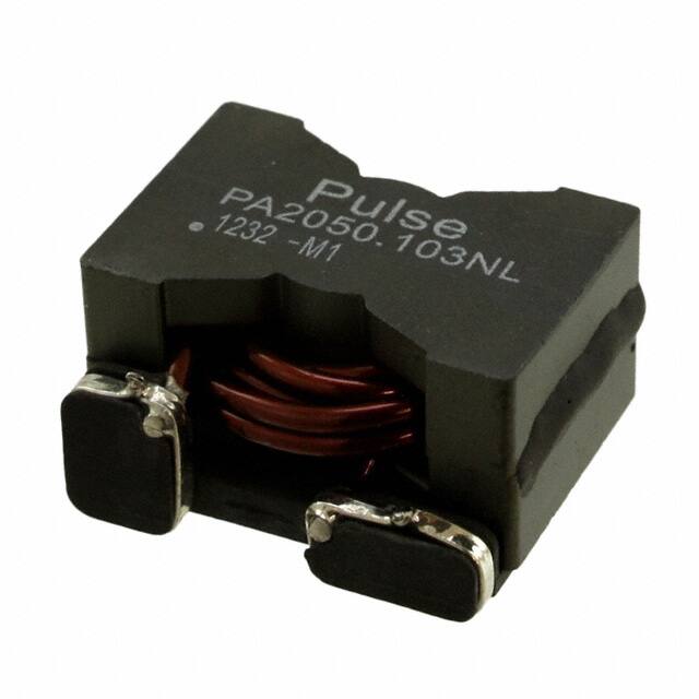 PA2050.583NLPulse Electronics Power