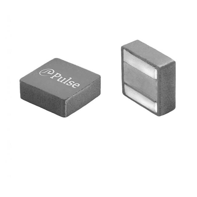 PA2240.682NLTPulse Electronics Power