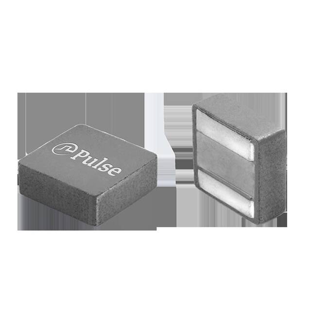 PA2247.103NLTPulse Electronics Power