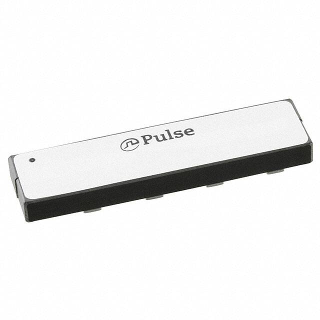 PA2494HLPulse Electronics Power