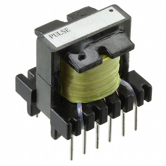PA2517NLPulse Electronics Power