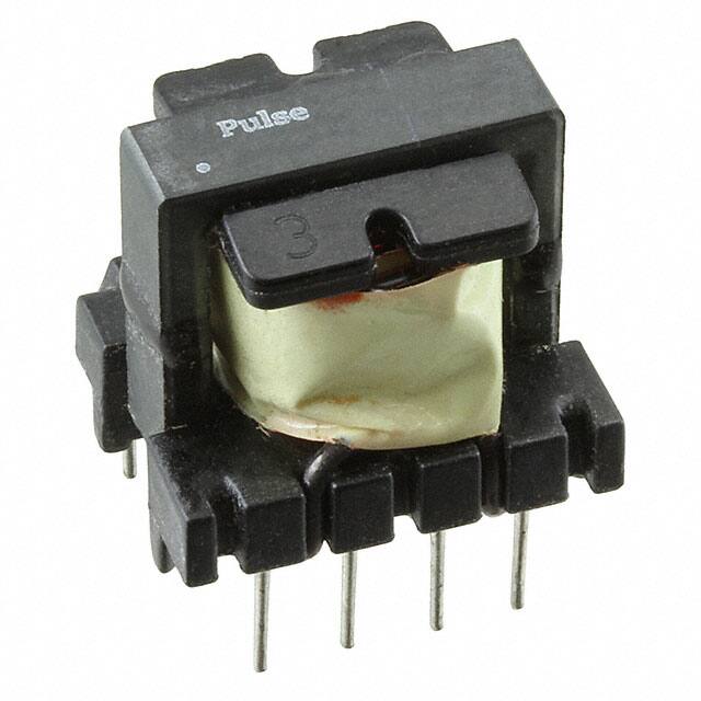 PA2531NLPulse Electronics Power