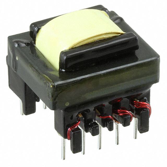 PA2653NLPulse Electronics Power