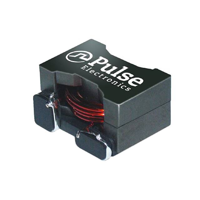 PA2729.802NLPulse Electronics Power