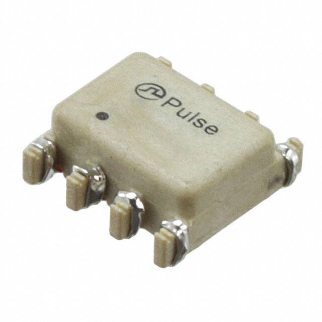 PA2741NLPulse Electronics Power