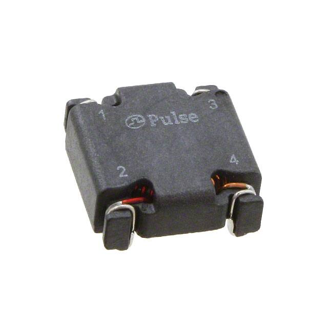PA2747NLPulse Electronics Power