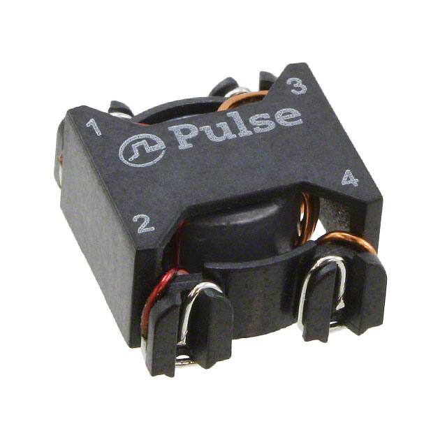 PA2749NLPulse Electronics Power