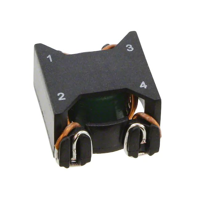 PA2750NLPulse Electronics Power