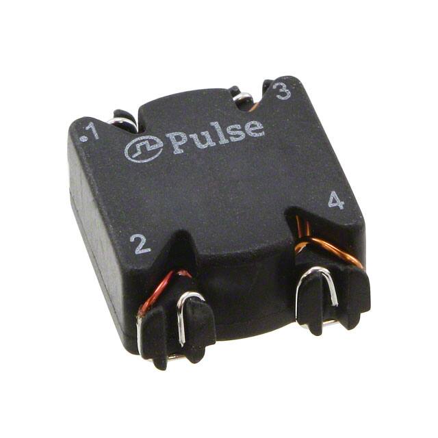 PA2751NLPulse Electronics Power