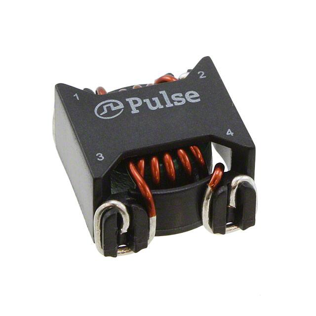 PA2754NLPulse Electronics Power