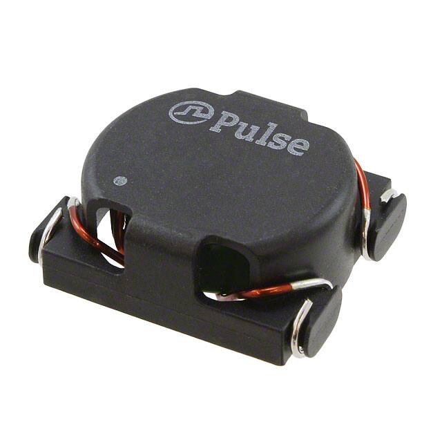 PA2757NLPulse Electronics Power