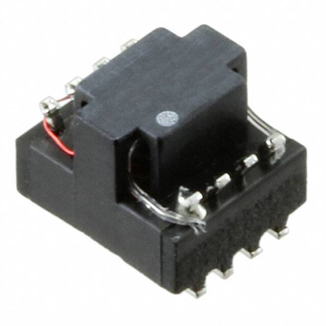 PA2777NLTPulse Electronics Power