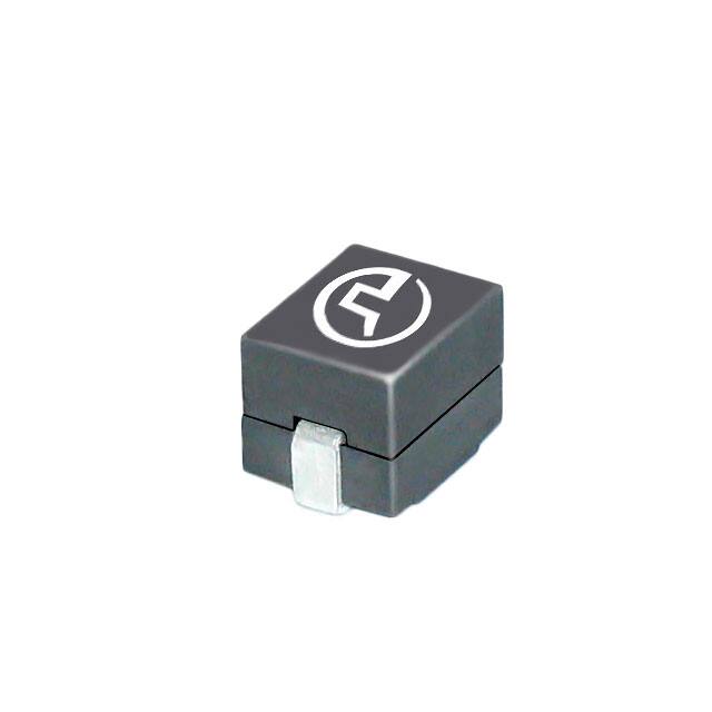 PA2982.151HLPulse Electronics Power