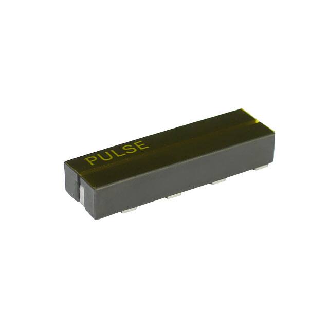 PA3144HLPulse Electronics Power