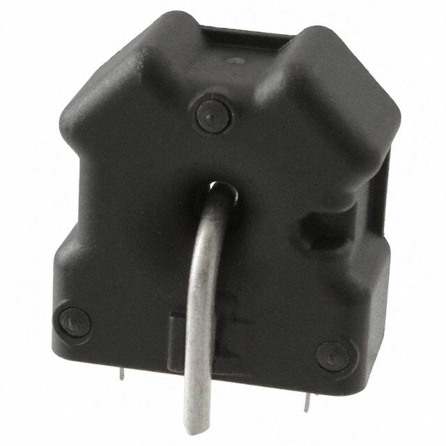 PA3206NLPulse Electronics Power