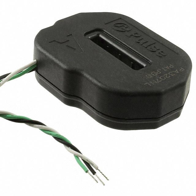 PA3207NLPulse Electronics Power