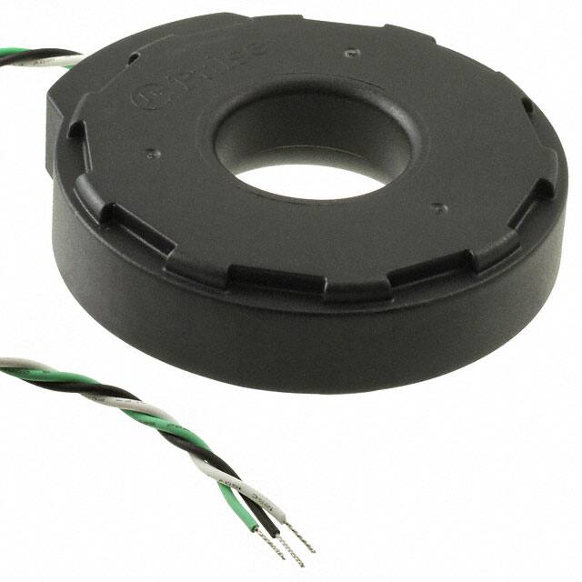 PA3209NLPulse Electronics Power