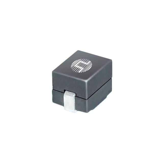 PA3288.151HLPulse Electronics Power