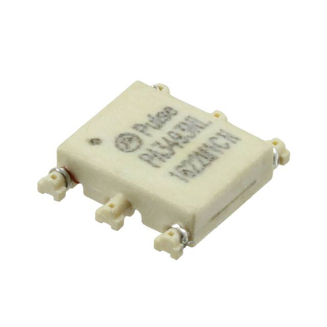 PA3493NLPulse Electronics Power