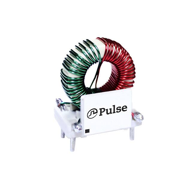 PA3747.505NLPulse Electronics Power