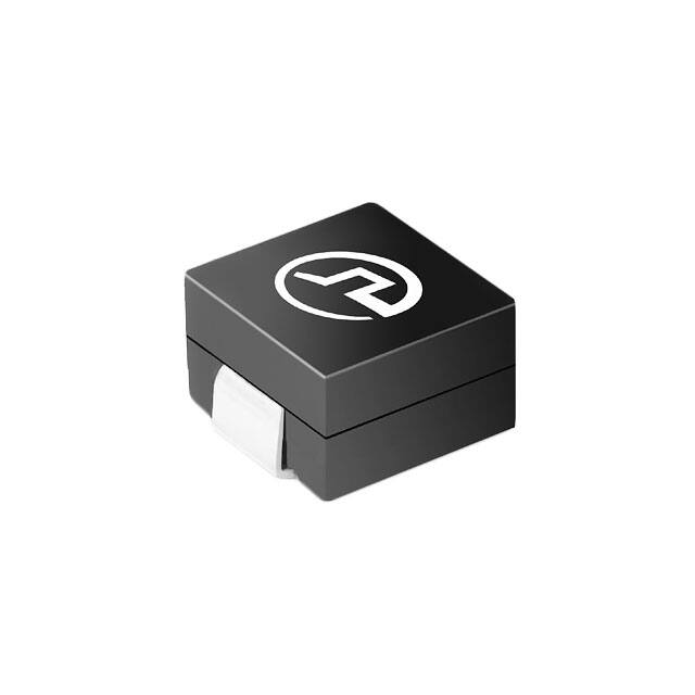 PA3779.141HLPulse Electronics Power