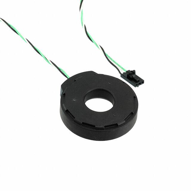 PA3838NLPulse Electronics Power