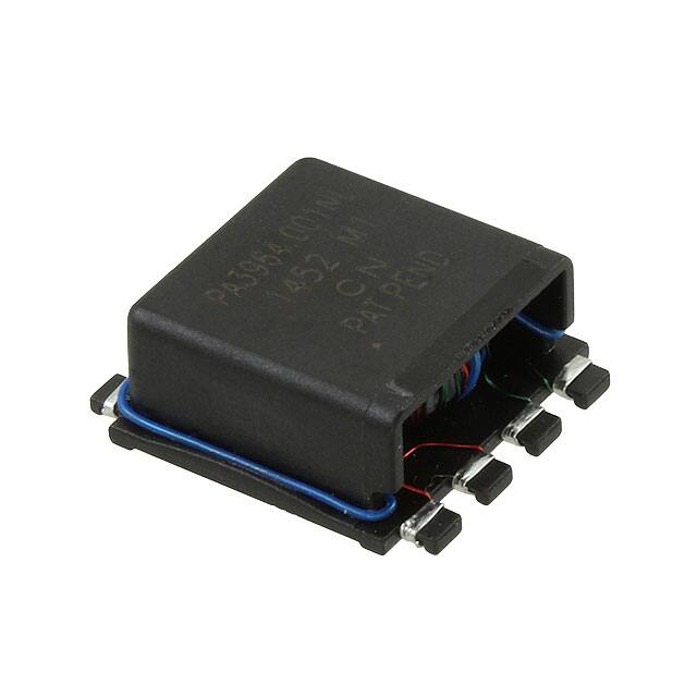 PA3964.001NLPulse Electronics Power