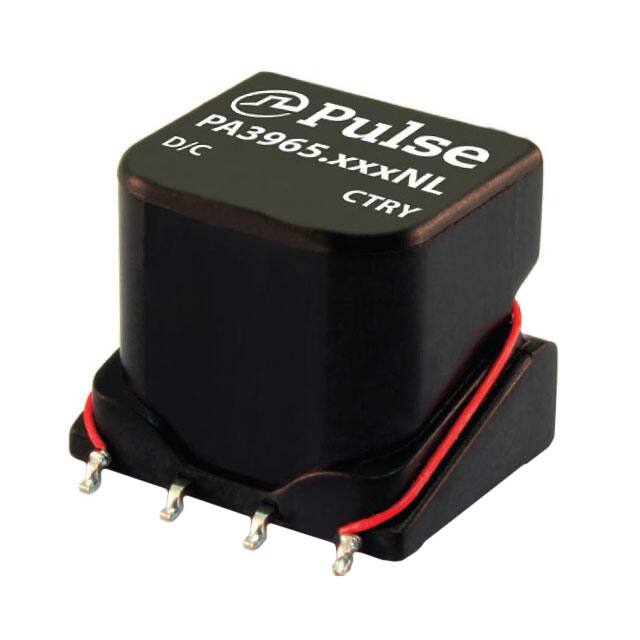 PA3965.002NLPulse Electronics Power