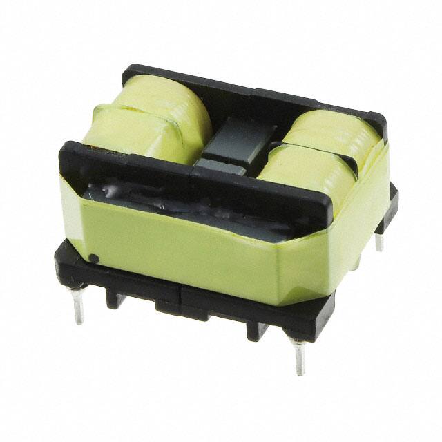 PA4040.004NLPulse Electronics Power