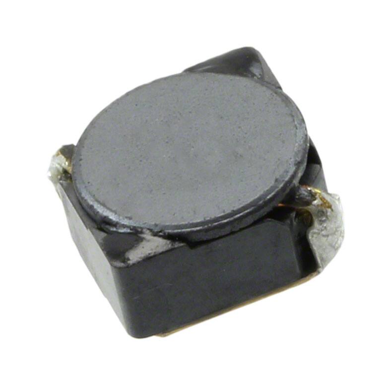 Pulse Electronics Power PA4300.562NLT