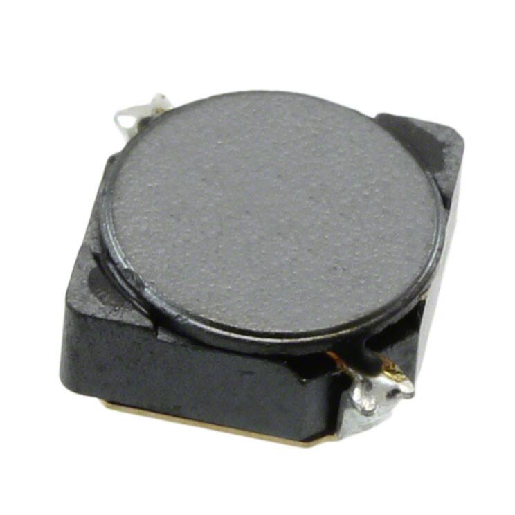 PA4301.332NLTPulse Electronics Power