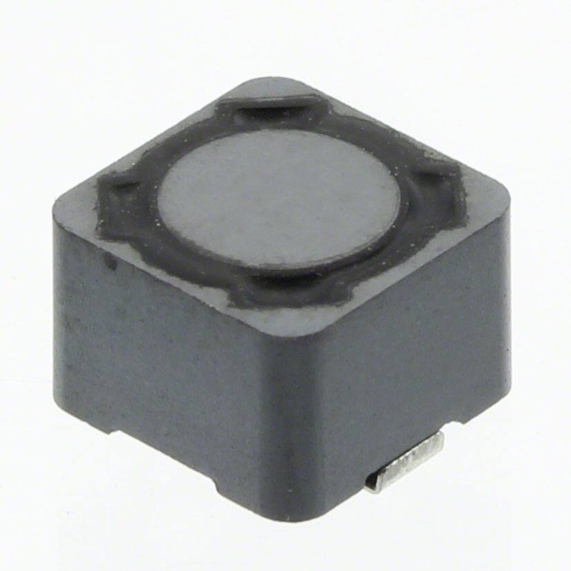 PA4302.473NLTPulse Electronics Power