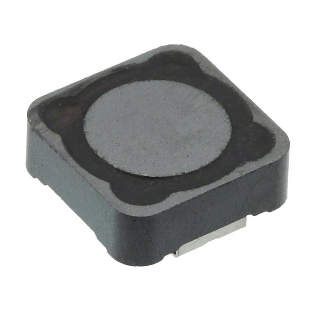 Pulse Electronics Power PA4304.684NLT