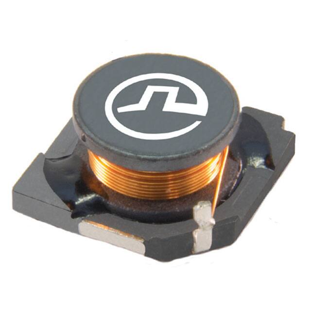 PA4305.332NLTPulse Electronics Power