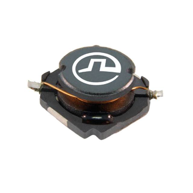 PA4306.153NLTPulse Electronics Power