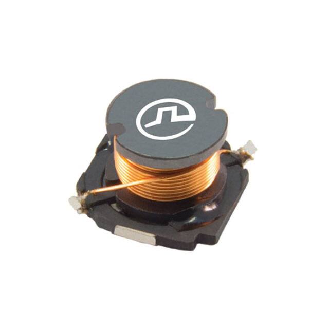 PA4308.564NLTPulse Electronics Power