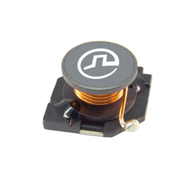 PA4309.332NLTPulse Electronics Power