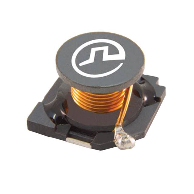 PA4310.332NLTPulse Electronics Power