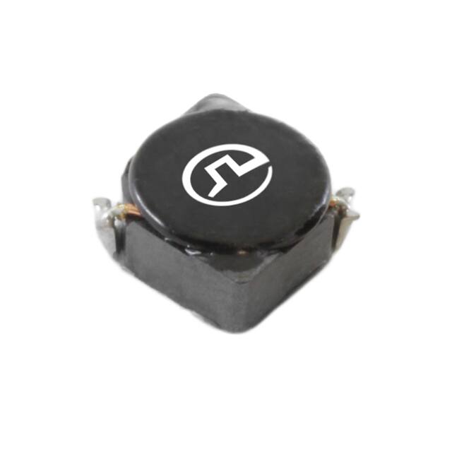 PA4319.332NLTPulse Electronics Power